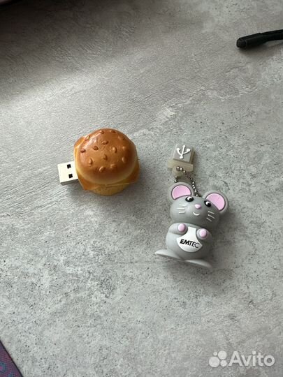 Usb флешка 4gb