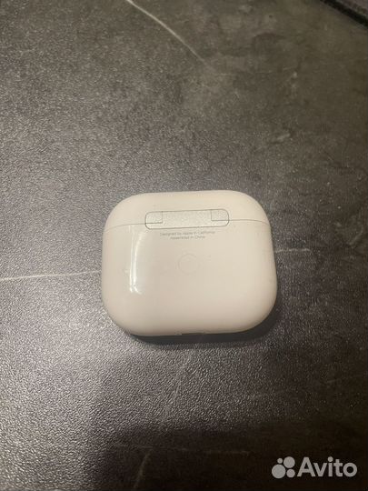 Airpods 3