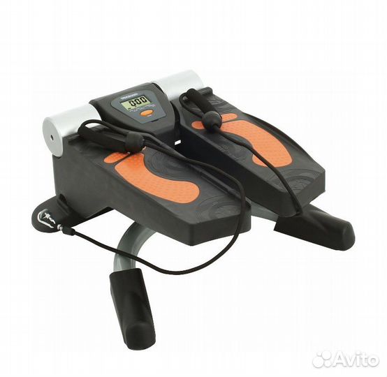 Министеппер s-211