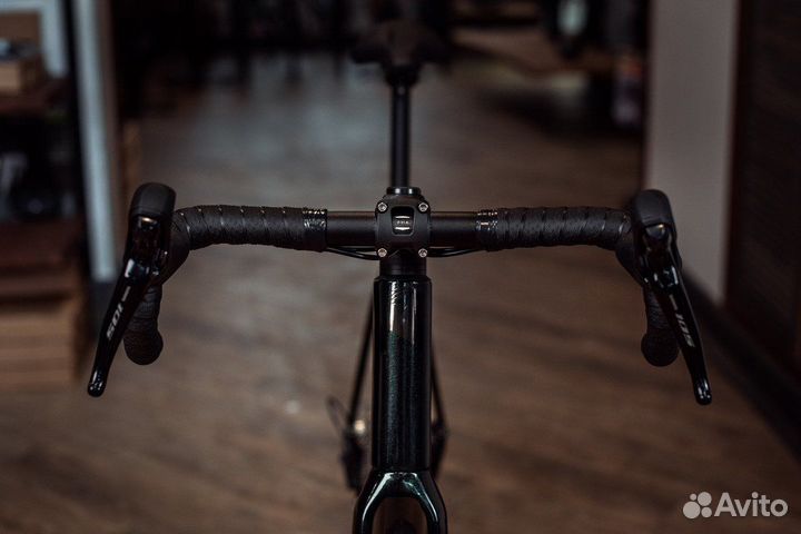 Superior X-Road Team Comp. Новые