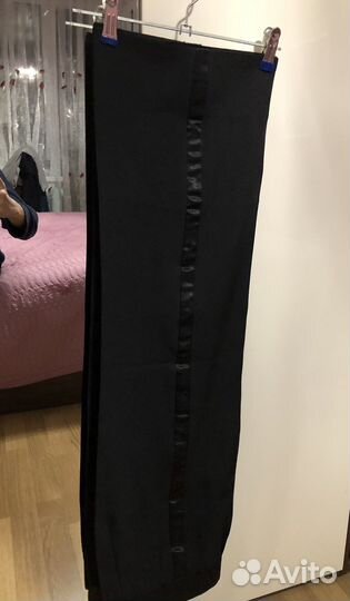 Костюм на мальчика для танца кадриль