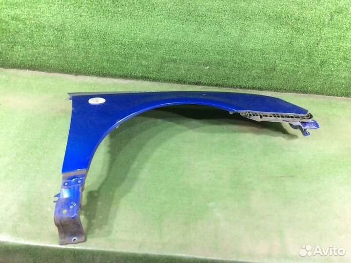 Крыло переднее правое Subaru Impreza GG3 EJ152