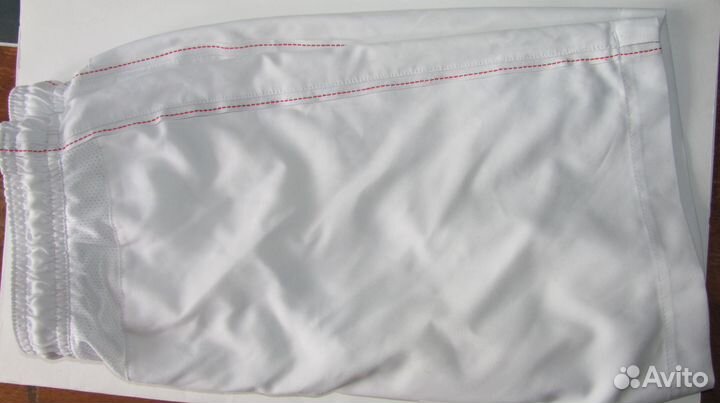 Шорты спортивные nike