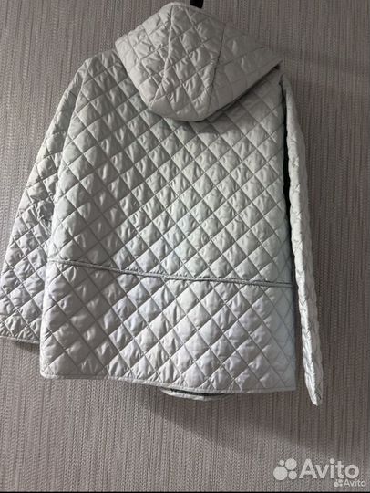 Куртка весна 48