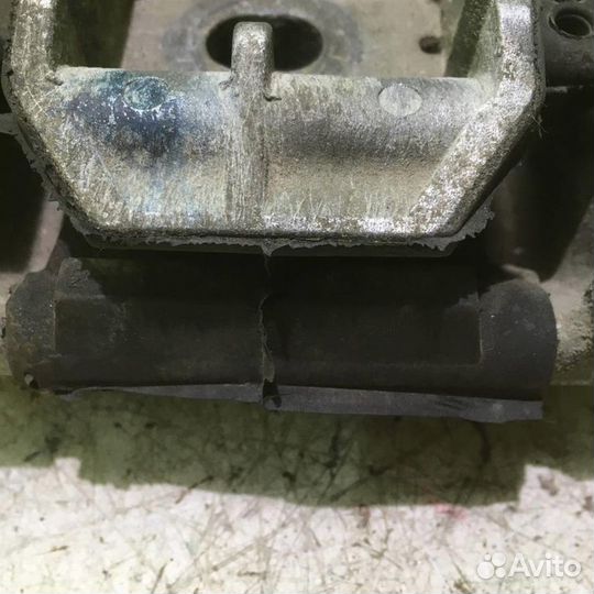 Опора кпп левая Форд Мондео 3