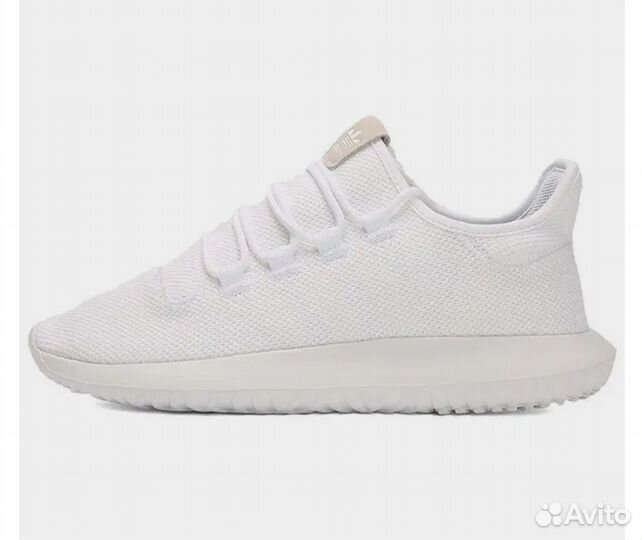 Кроссовки adidas Tubular shadow 46,5