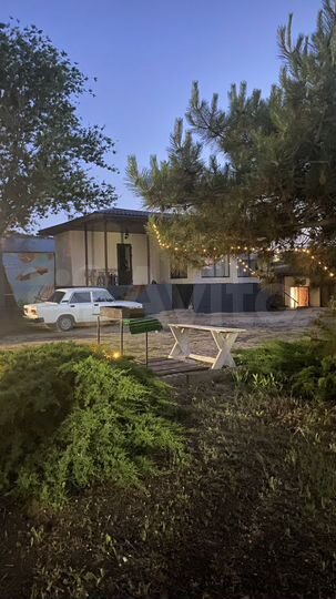 Комната 20 м², 1/1 эт.