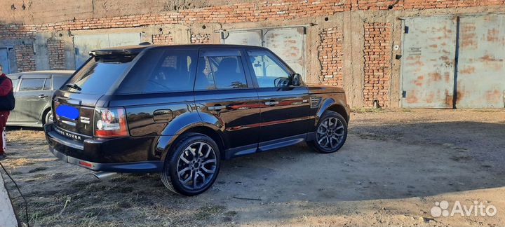 Детейлинг полировка автомобилей