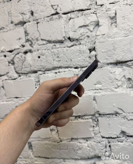 iPhone 14 Pro Max, 256 ГБ