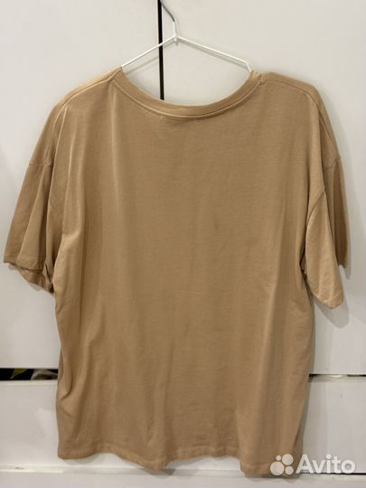 Футболка Naruto