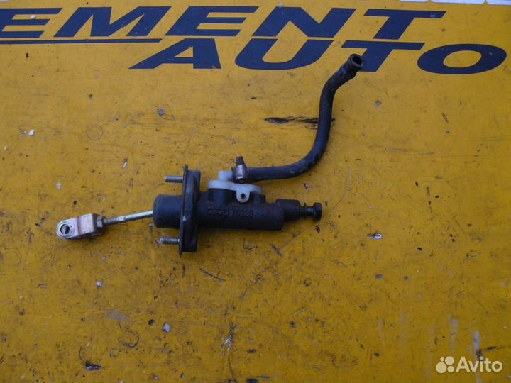 Цилиндр сцепления главный для Lifan Smily