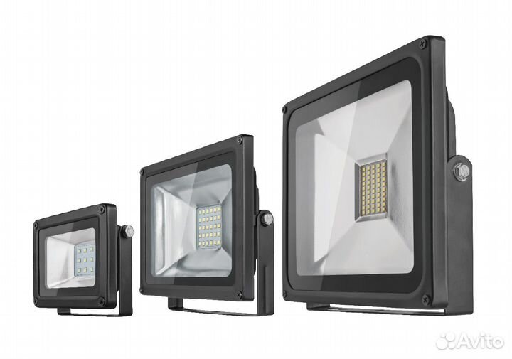 Прожектор, Армстронг лсп, лпо, нпб, в баню