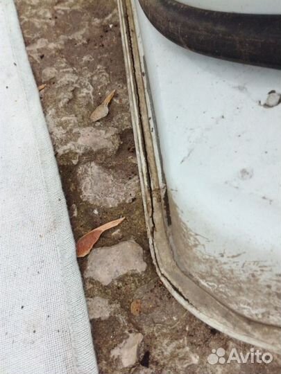 Дверь задняя правая Chevrolet Cruze 1.6 F16D3 2012