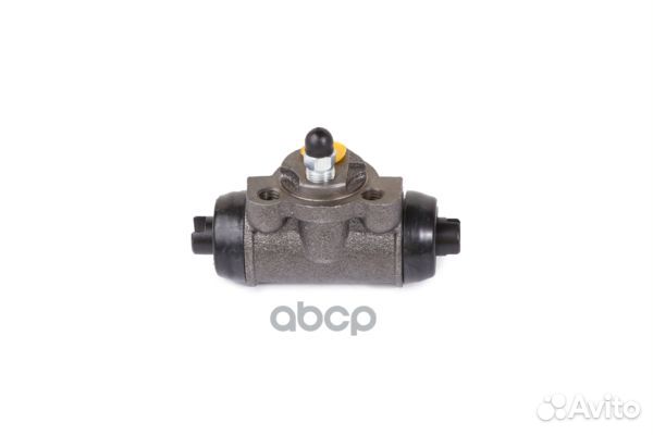 101-632 MB238829раб.торм.цил.прав MMC