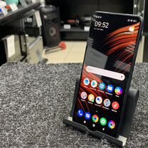 Xiaomi Poco X3 Pro, 6/128 ГБ