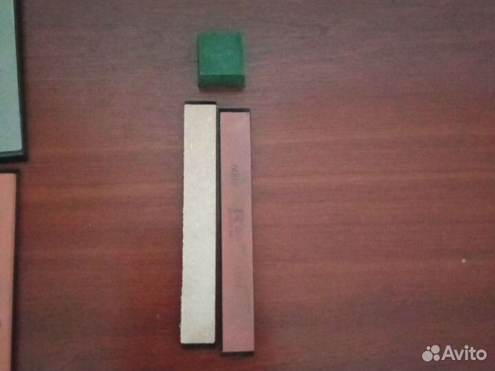 Точилка для ножей