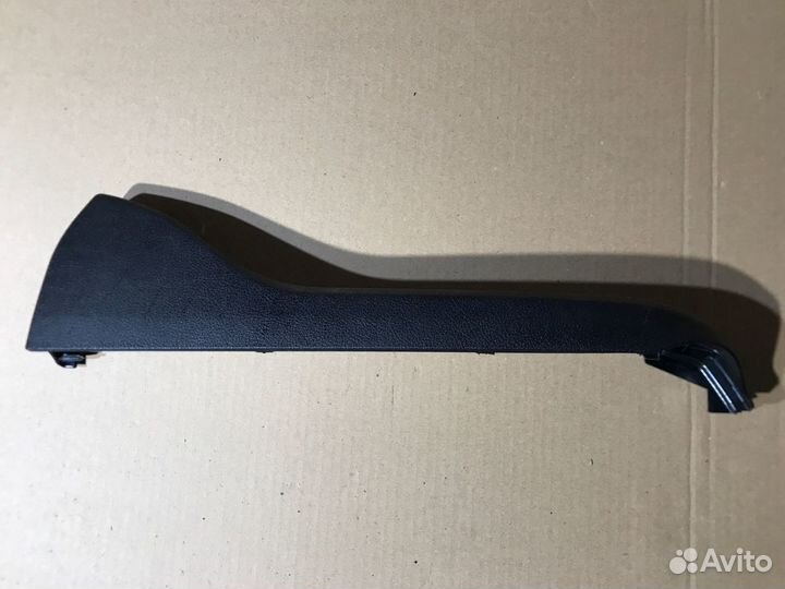 Накладка двери передняя правая Bmw 5-Series 523I