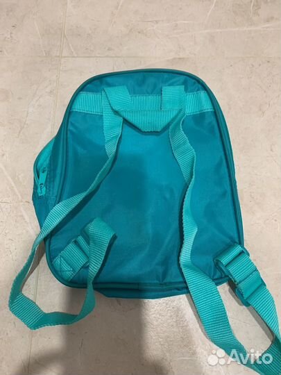 Портфель детский