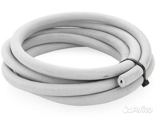 Все для фитнеса и йоги звоните