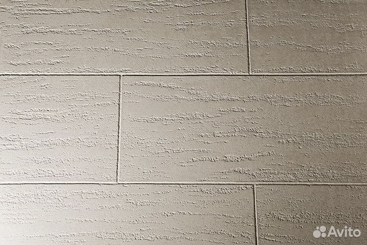 Жидкий травертин