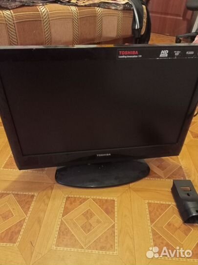 Телевизор бу