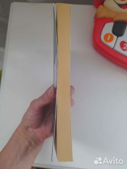 Книги Майк Омер Сеть Смерти бу