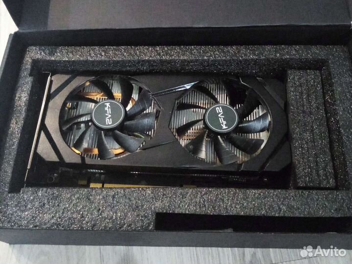 Geforce gtx 1660