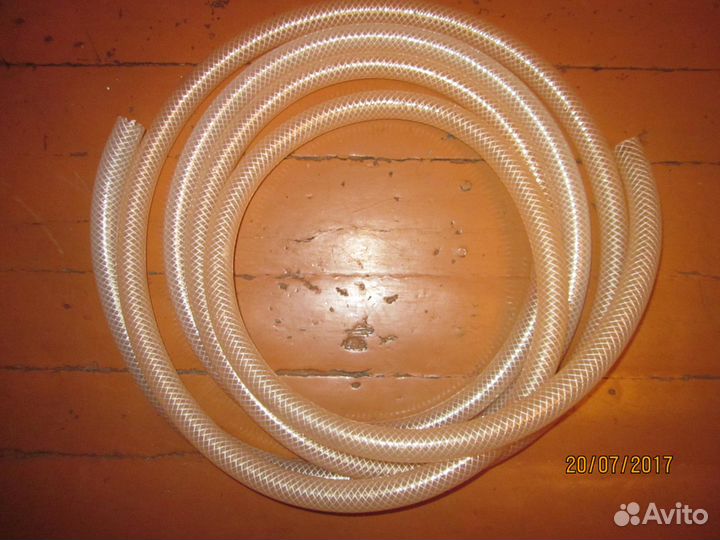 Продаю шланг