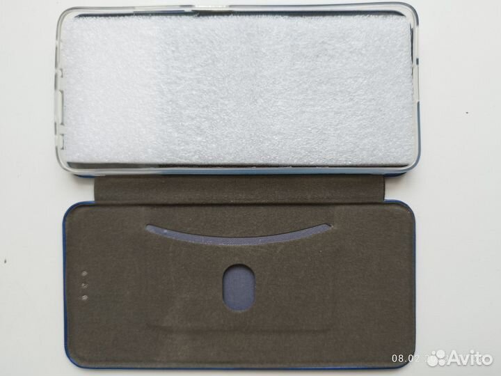 Чехол для xiaomi poco X4 Pro (5G)