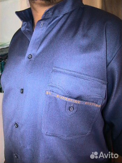 Конструктор -модельер. Портной