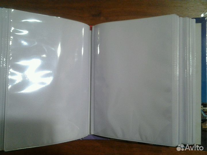 Фотоальбом