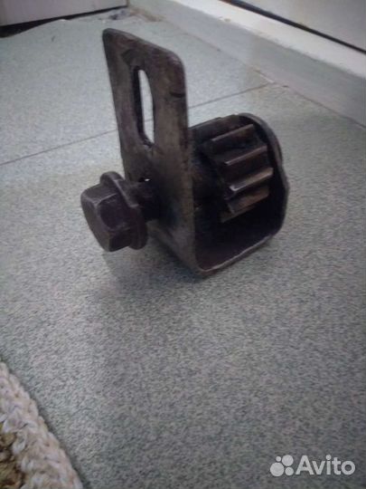Инструмент