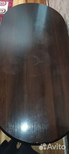 Стол хорошом состояние