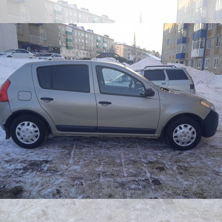 Купить Renault 🚘 от 239 000 ₽ в Абдулино: 1 298 объявлений