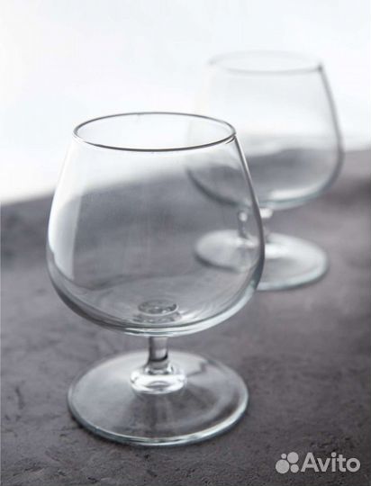 Подарочный набор для мужчин