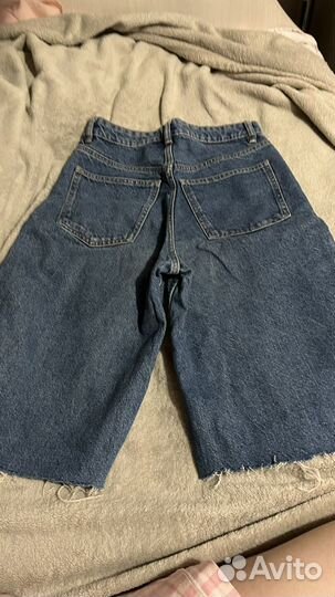 Женские вещи пакетом