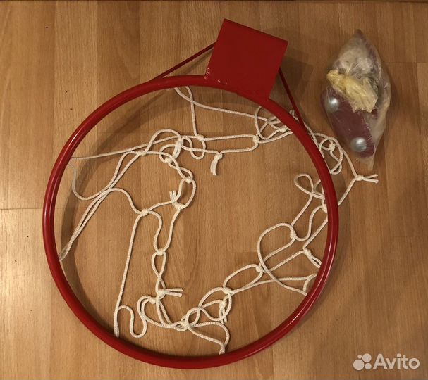 Спортивный комплекс - отличный подарок ребёнку или