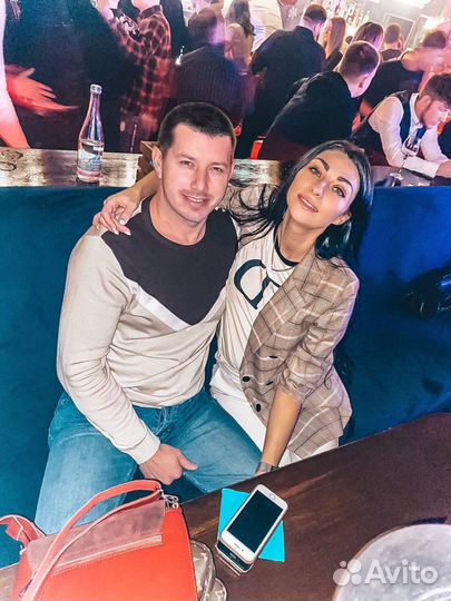 Настройка Таргет рекламы Vk, ok, яндекс