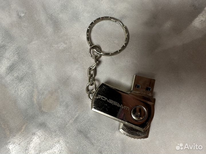 USB 3.0 64 gb / 64 гб/ флешка / флэшка