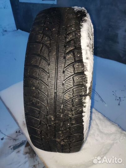 Matador MP 30 Sibir Ice 2 SUV 235/75 R15