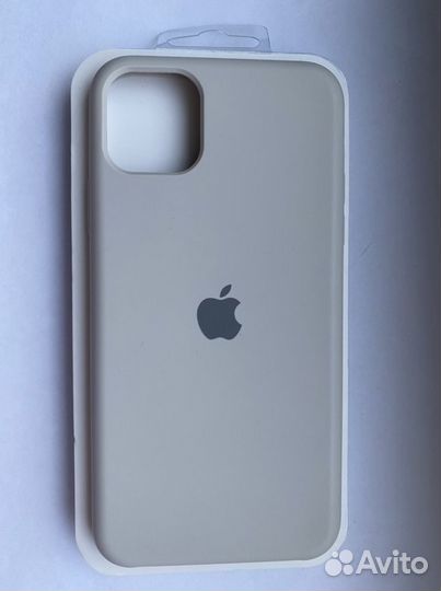 Чехлы на iPhone 11/13 pro max 12 pro новые разные