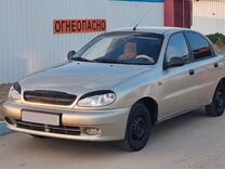 ВАЗ (LADA) 2110 1.5 MT, 2002, 180 000 км, с пробегом, цена 165 000 руб.