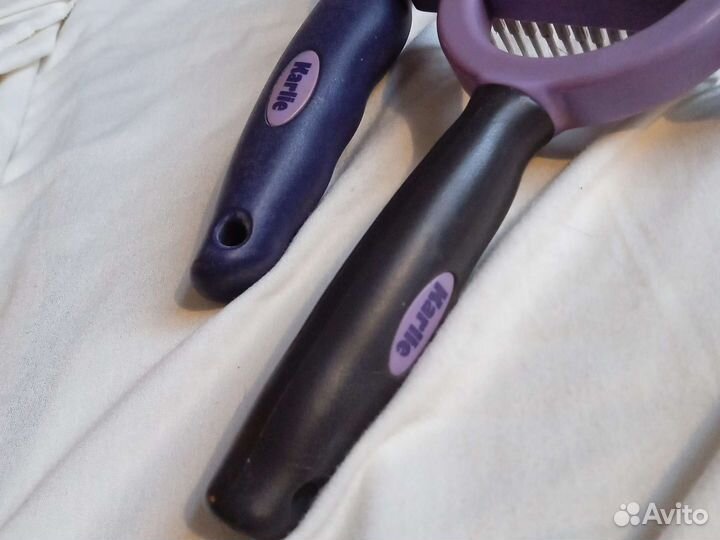 Инструменты для груминга животных Karlie