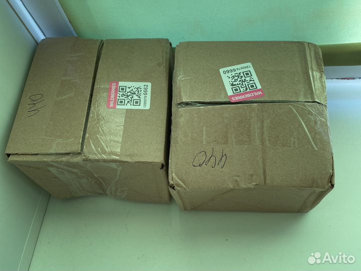 Детская смесь симилак 2 гипоаалергенный