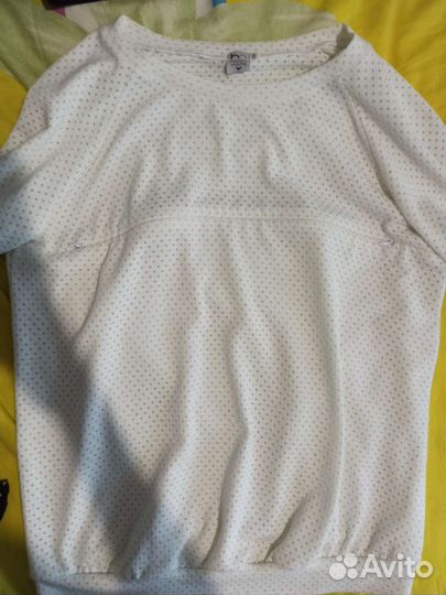 Одежда для беременных 56 размер