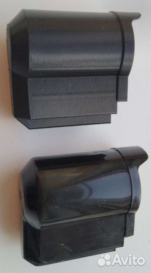 Мебельный крепеж