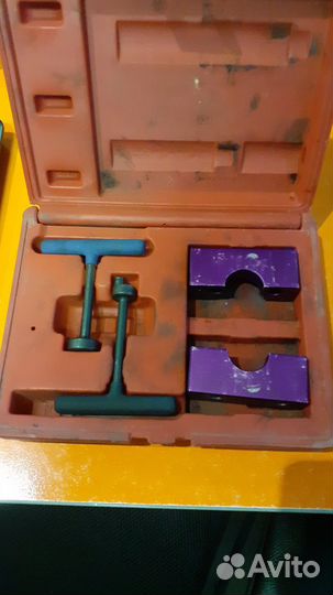 Кондуктора для установки грм альфа ромео alfa rome