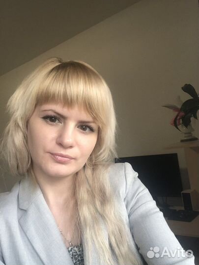 Кассир, администратор