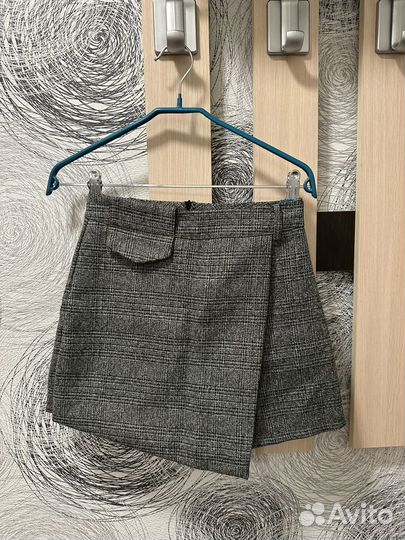 Шорты женские