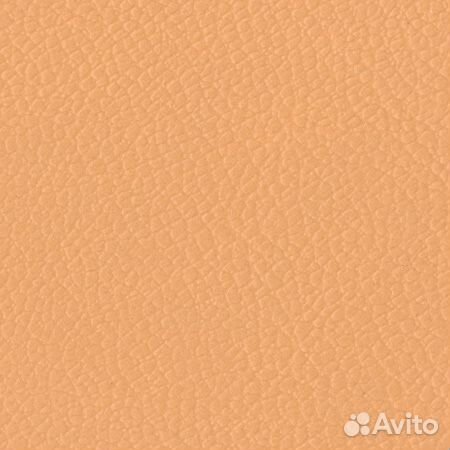 Кресло Samba